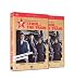 Lenin: The Train ( Quel treno per Pietrogrado ) ( Un train pour Petrograd ) [ NON-USA FORMAT, PAL, Reg.2 Import - Netherlands ]
