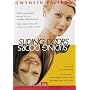 Sliding Doors