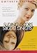 DVD : Sliding Doors