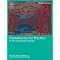 Great Books for students in OT