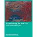 Foundations for Practice in Occupational Therapy