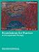 Foundations for Practice in Occupational Therapy
