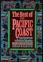 Best of the Pacific Coast: SAN FRANCISCO TO BRITISH COLUMBIA