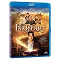 Inkheart / Coeur d'encre (Bilingual) [Blu-ray]