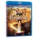 Inkheart [Blu-ray]