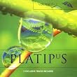 Platipus Vol.4