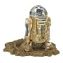 Star Wars Original Trilogy Collection R2-D2 Action Figure