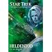 Neue Star Trek B�cher auf Deutsch
