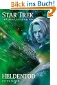 Star Trek - The Next Generation 04: Heldentod