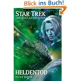 Produkt-Information 