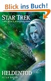 Star Trek - The Next Generation 04: Heldentod