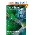 Star Trek - The Next Generation 04: Heldentod