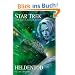 Star Trek - The Next Generation 04: Heldentod