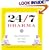 24/7 Dharma: Impermanence, No-Self, Nirvana