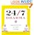 24/7 Dharma: Impermanence, No-Self, Nirvana