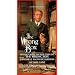 GOING BEYOND THE FRINGE--Peter Cook
