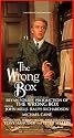 The Wrong Box [VHS]