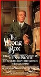 The Wrong Box
