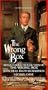 The Wrong Box [VHS]