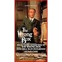 The Wrong Box [VHS]