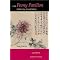 Ancient Eastern spiritual and philosophical fibre ( A brief overlook)