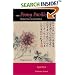 The Peony Pavilion: Mudan ting, Second Edition