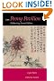 The Peony Pavilion: Mudan Ting