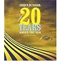 Cirque Du Soleil: 20 Years Under the Sun - An Authorized History