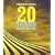 Cirque Du Soleil: 20 Years Under the Sun - An Authorized History