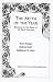 Book The Myth of the Year, Returning to the Origin of the Druid Calendar