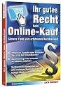 Ihr gutes  Recht beim Onlinekauf