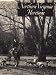 Northern Virginia Heritage: a Pictorial Compilation of the Historic Sites and Homes in the Counties of Arlington, Fairfax, Loudoun, Fauquier, Prince William...the Cities of Alexandria and Fredericksburg