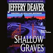 Shallow Graves: A Location Scout Mystery | [Jeffery Deaver]