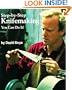 Step by step knifemak (Reader's Digest Woodworking)
