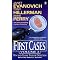The Best of Janet Evanovich