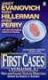 First Cases 3: New and Classic Tales of Detection