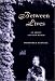 Books : Between Lives: An Artist and Her World