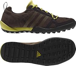adidas OUTDOOR - Daroga Two 11 Leather Shoes