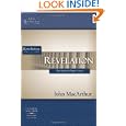 Revelation (MacArthur Bible Studies) by John MacArthur