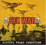 Sex War