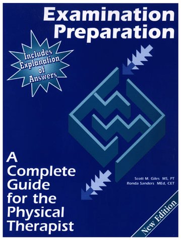 Preparation