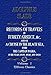 Records of Travels in Turkey, Greece, &c., and of a Cruise in the Black Sea, with the Capitan Pasha, in the Years 1829, 1830, and 1831: Volume 1