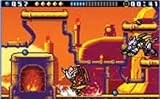 Eigenschaften Atari  / Digimon Battle Spirit 2