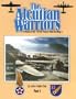 The Aleutian Warriors: A History of the 11th Air Force & Fleet Air Wing 4/Part 1