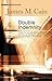 Double Indemnity (Crime Masterworks)