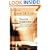Double Indemnity (Crime Masterworks)