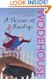 A Pelican at Blandings