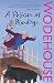 A Pelican at Blandings