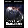The Last Broadcast