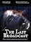 The Last Broadcast